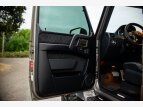Thumbnail Photo 11 for 2017 Mercedes-Benz G550 Squared